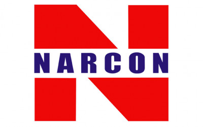 PT NARCON